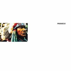 Rx Bandits/Progress